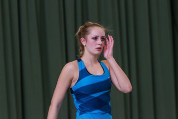 Jennifer Witthöft 825 - Punktspiel Club An der Alster vs Großflottbeker THGC